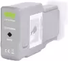 Картридж CACTUS CS-PFI320BK (аналог Canon PFI320BK) icon