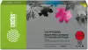 Картридж CACTUS CS-PFI320BK (аналог Canon PFI320BK) icon 2