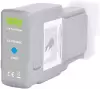 Картридж CACTUS CS-PFI320C (аналог Canon PFI320C) icon