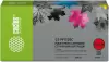 Картридж CACTUS CS-PFI320C (аналог Canon PFI320C) icon 2