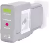 Картридж CACTUS CS-PFI320M (аналог Canon PFI320M) icon
