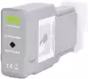Картридж CACTUS CS-PFI320MBK (аналог Canon PFI320MBK) icon