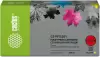 Картридж CACTUS CS-PFI320Y (аналог Canon PFI320Y) icon 2
