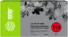 Картридж CACTUS CS-PFI710BK (аналог Canon PFI-710 BK) icon 2