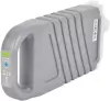 Картридж CACTUS CS-PFI710C (аналог Canon PFI710C) icon