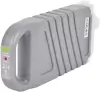 Картридж CACTUS CS-PFI710M (аналог Canon PFI710M) icon