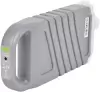 Картридж CACTUS CS-PFI710MBK (аналог Canon PFI710MBK) icon
