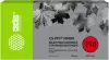 Картридж CACTUS CS-PFI710MBK (аналог Canon PFI710MBK) icon 2
