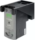 Картридж CACTUS CS-PG50 (аналог Canon PG-50 Black) icon