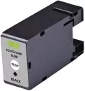 Картридж CACTUS CS-PGI1400XLBK (аналог Canon PGI-1400XL BK) icon