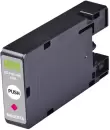 Картридж CACTUS CS-PGI1400XLM (аналог Canon PGI-1400XL M) icon