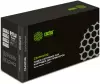 Картридж CACTUS CS-PH3100 icon