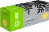 Картридж CACTUS CS-PH3140 (аналог Xerox PH3140) icon
