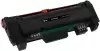 Картридж CACTUS CS-PH3260 (аналог Xerox 106R02778) icon