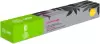 Картридж CACTUS CS-PH7500M (аналог Xerox 106R01444) icon