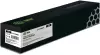 Картридж CACTUS CS-PH7800BK (аналог Xerox 106R01573) icon