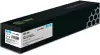 Картридж CACTUS CS-PH7800C (аналог Xerox 106R01570) icon