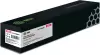 Картридж CACTUS CS-PH7800M (аналог Xerox 106R01571) icon