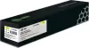 Картридж CACTUS CS-PH7800Y (аналог Xerox 106R01572) icon