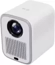 Проектор Cactus CS-PRC.07WT.WUXGA-A icon