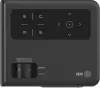 Проектор Cactus CS-PRM.01B.WUXGA icon 3