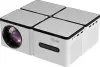 Проектор Cactus CS-PRO.03WT.WUXGA-A icon