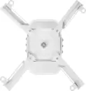 Кронштейн для проектора Cactus CS-PROF011S-WT фото 5