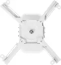Кронштейн для проектора Cactus CS-PROF031L-WT фото 4