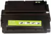 Картридж CACTUS CS-Q5942X icon 2