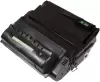 Картридж CACTUS CS-Q5945A (аналог HP Q5945A) icon