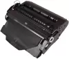 Картридж CACTUS CS-Q5945A (аналог HP Q5945A) icon 2