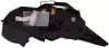 Картридж CACTUS CS-Q5945A (аналог HP Q5945A) icon 4