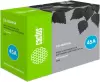 Картридж CACTUS CS-Q5945A (аналог HP Q5945A) icon 5