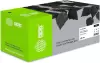 Картридж CACTUS CS-Q5950AV (аналог HP Q5950A) icon