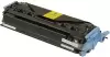 Картридж CACTUS CS-Q6000A icon 2