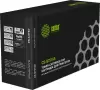 Картридж CACTUS CS-Q7516A (аналог HP Q7516A) icon