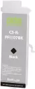 Картридж CACTUS CS-R-PFI107BK без чипа icon