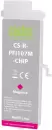 Картридж CACTUS CS-R-PFI107M-CHIP с чипом icon