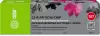 Картридж CACTUS CS-R-PFI107M-CHIP с чипом icon 2