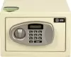 Мебельный сейф CACTUS CS-SF-E20L icon