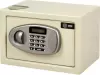 Мебельный сейф CACTUS CS-SF-E20L фото 2