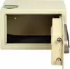 Мебельный сейф CACTUS CS-SF-E20L фото 3