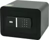 Мебельный сейф CACTUS CS-SF-T25 icon