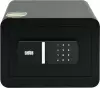 Мебельный сейф CACTUS CS-SF-T25 icon 2