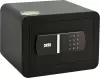Мебельный сейф CACTUS CS-SF-T25 icon 3
