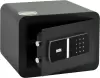 Мебельный сейф CACTUS CS-SF-T25 icon 4