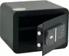 Мебельный сейф CACTUS CS-SF-T25 icon 5