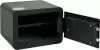 Мебельный сейф CACTUS CS-SF-T25 icon 6