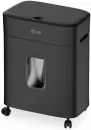 Шредер Cactus CS-SH-D4 icon