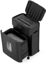 Шредер Cactus CS-SH-D4 icon 2